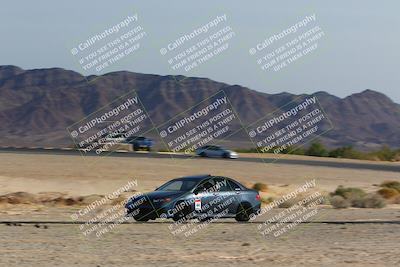 media/Apr-24-2022-Club Racer Events (Sun) [[9d56a211bd]]/Intermediate Advanced Group (Yellow)/Session 1/Back Straight Speed Shots/